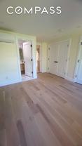 147 Quincy St #3 - Photo 1 of 1