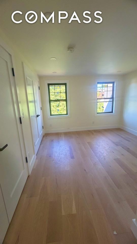 147 Quincy St #3 - Photo 2 of 3