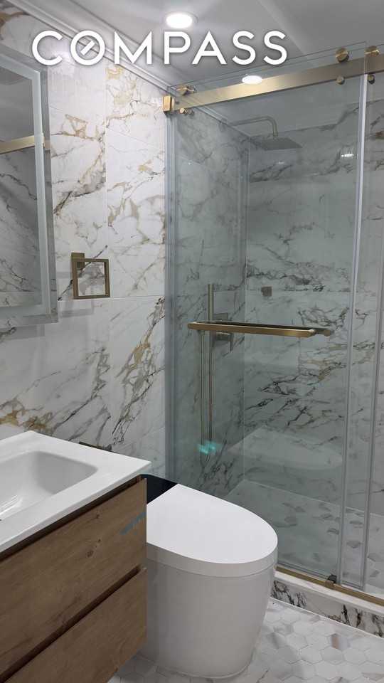 147 Quincy St #3 - Photo 3 of 3
