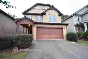 2570 Arnold Mill Rd - Photo 1 of 1