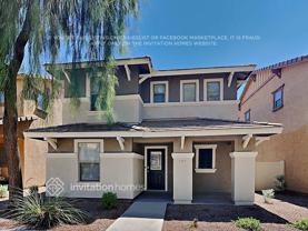 5814 E Hampton Ave - Photo 1 of 1