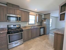 featured image of 641 Oregon #641
