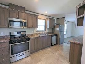 641 Oregon #641 - Photo 1 of 1