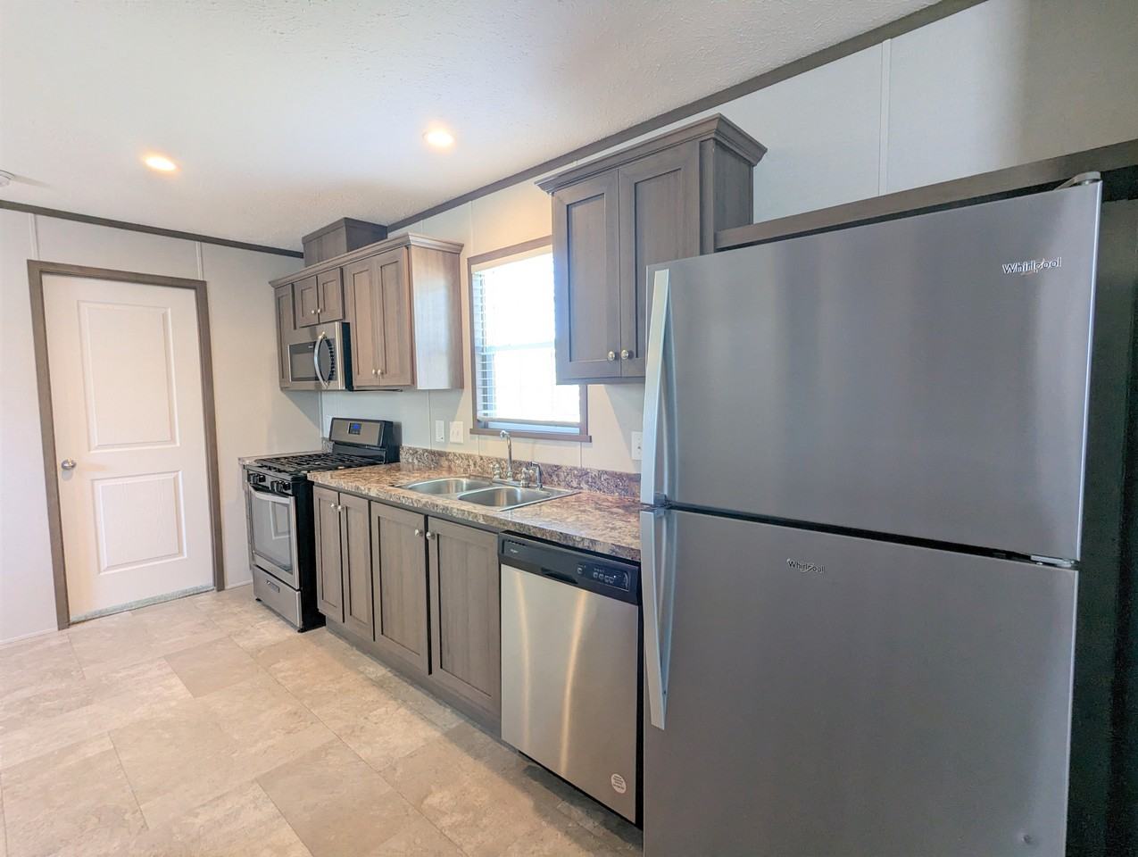 641 Oregon #641 - Photo 3 of 14