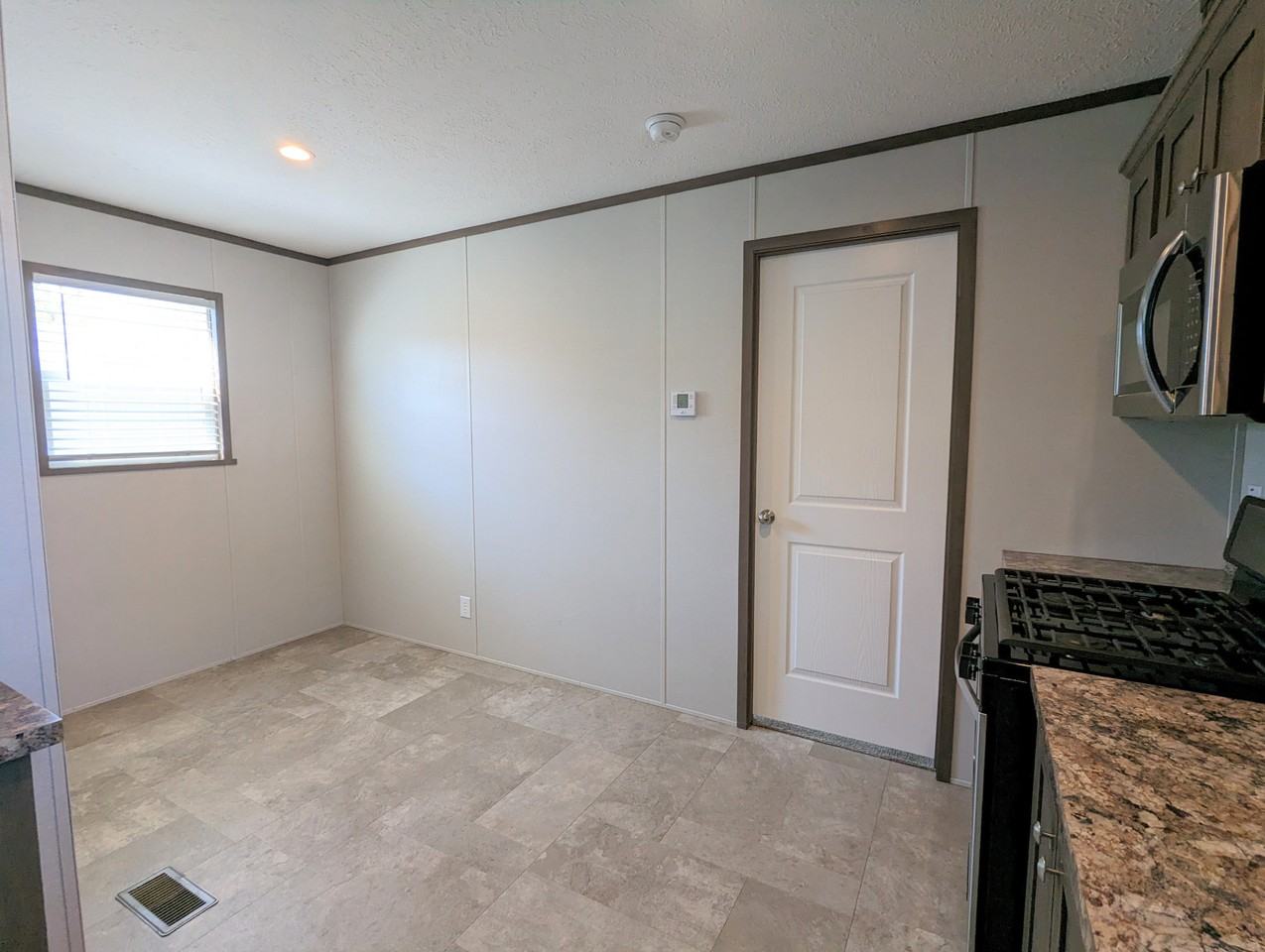 641 Oregon #641 - Photo 4 of 14