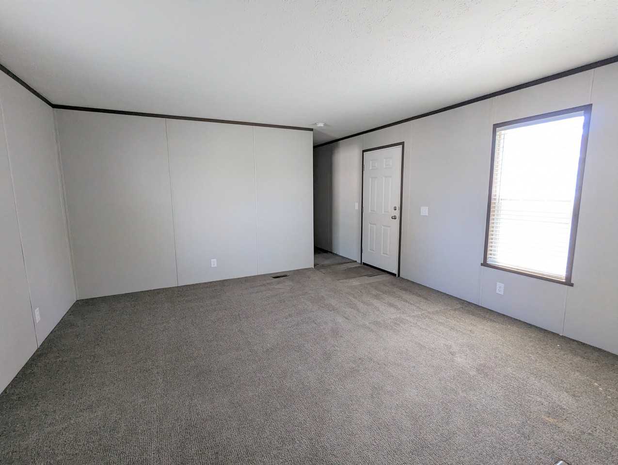 641 Oregon #641 - Photo 5 of 14