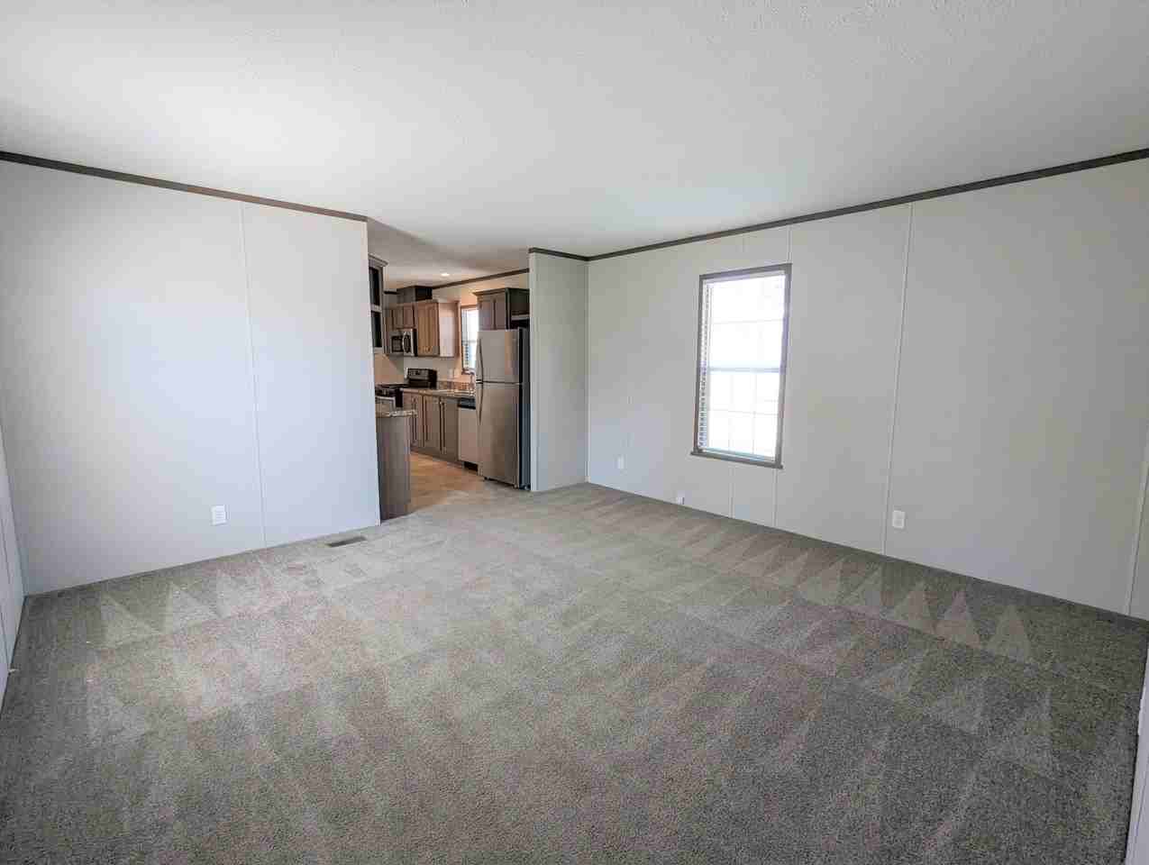 641 Oregon #641 - Photo 6 of 14