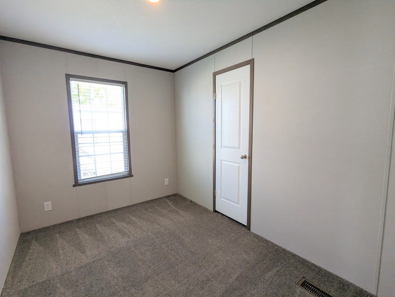 641 Oregon #641 - Photo 7 of 14