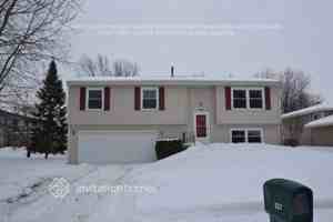 featured image of 537 Norman Dr