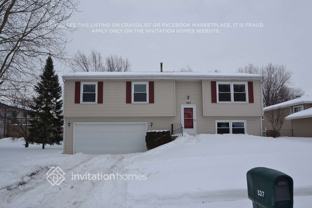 537 Norman Dr - Photo 1 of 1