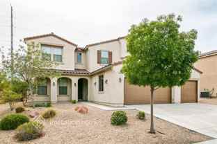 1851 Gentle Dawn Ave - Photo 1 of 1
