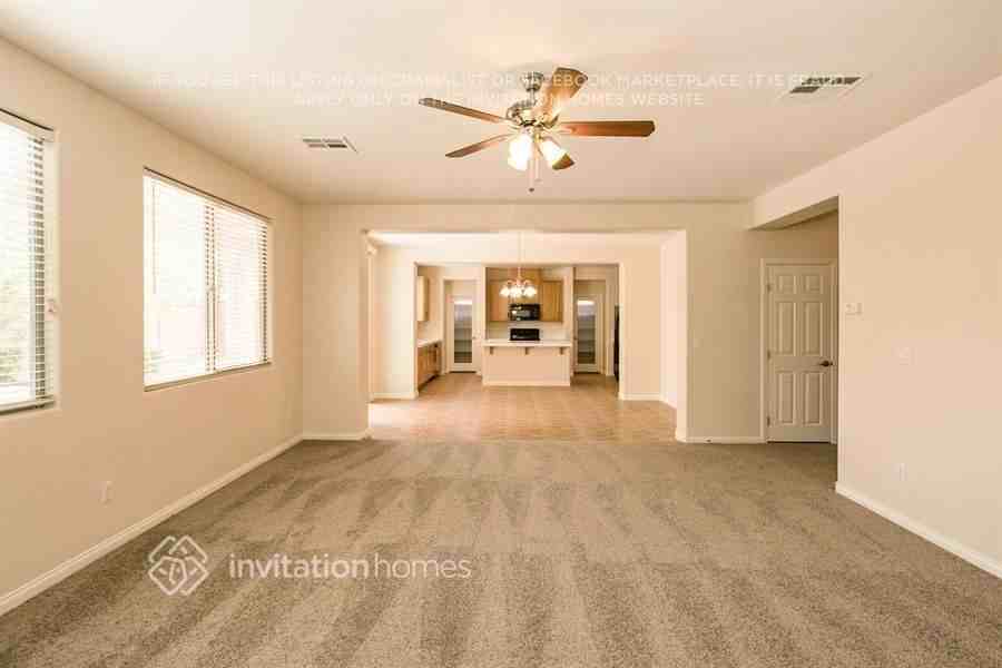 1851 Gentle Dawn Ave - Photo 2 of 20