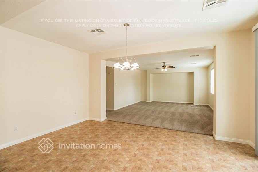 1851 Gentle Dawn Ave - Photo 5 of 20