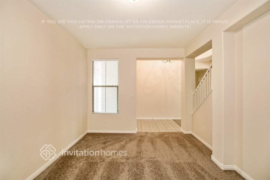 1851 Gentle Dawn Ave - Photo 7 of 20