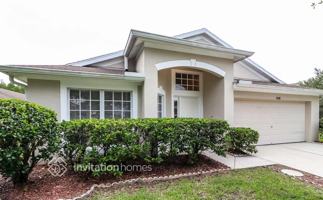 featured image of 5638 War Admiral Dr