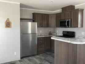 5175 Rhine Dr #033 - Photo 1 of 1