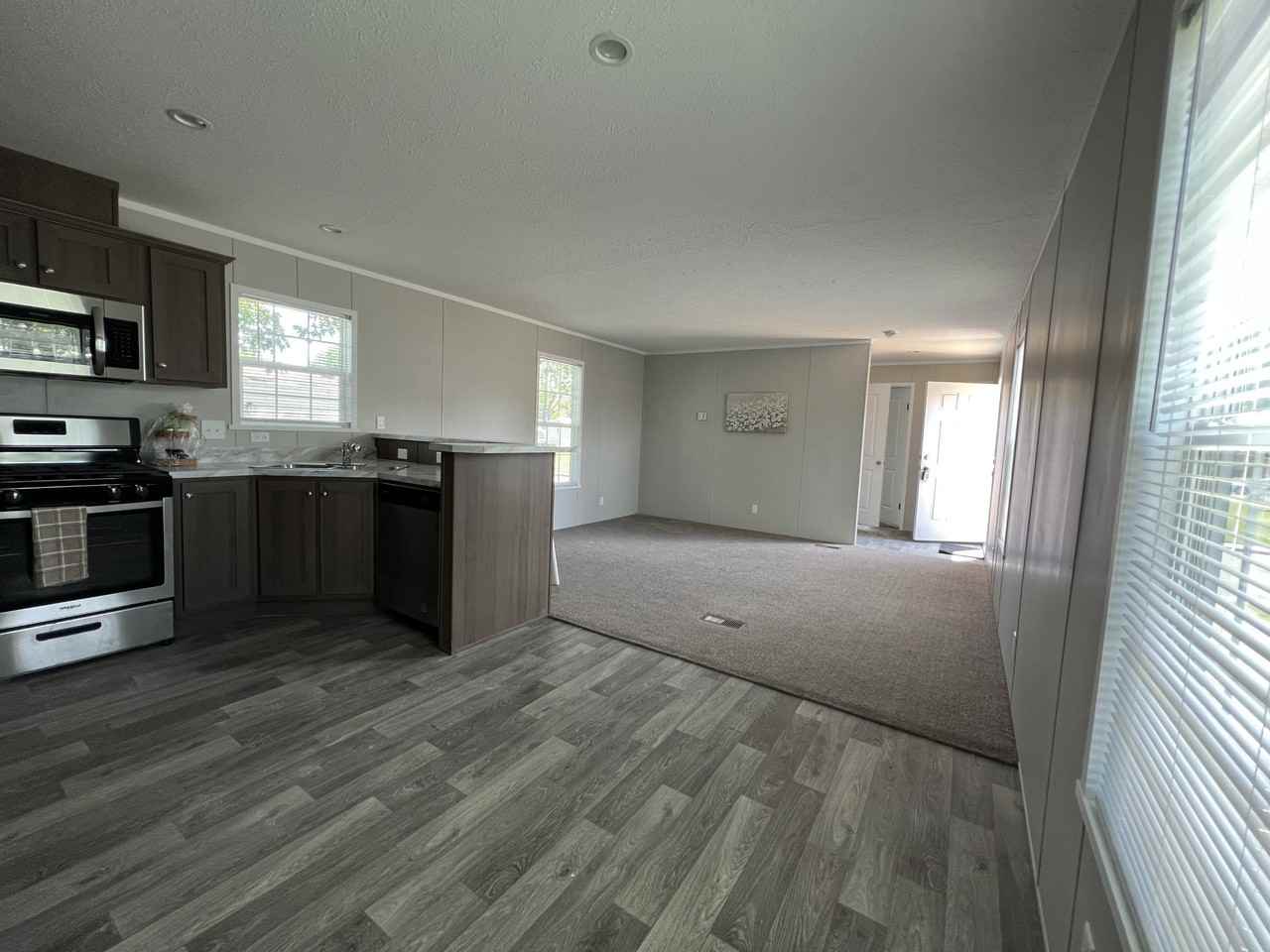5175 Rhine Dr #033 - Photo 3 of 10
