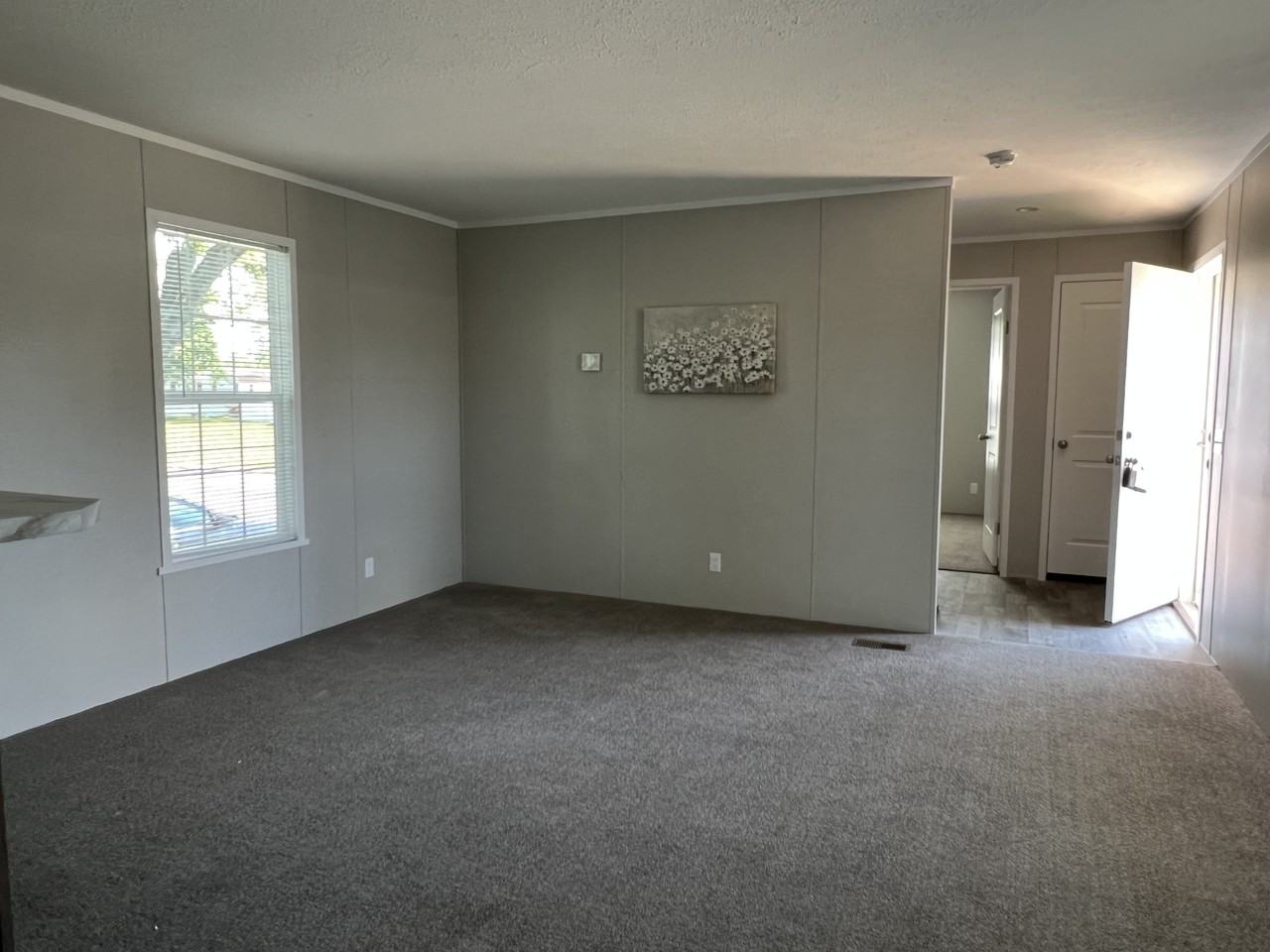 5175 Rhine Dr #033 - Photo 4 of 10