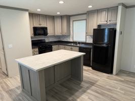 featured image of 3617 E North Grand Ave #88
