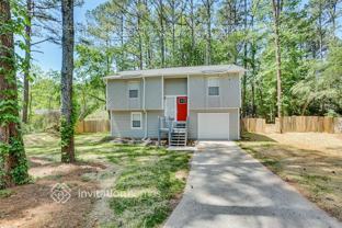 5539 Petite Ct - Photo 1 of 1
