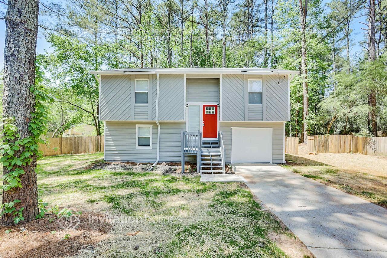 5539 Petite Ct - Photo 2 of 26