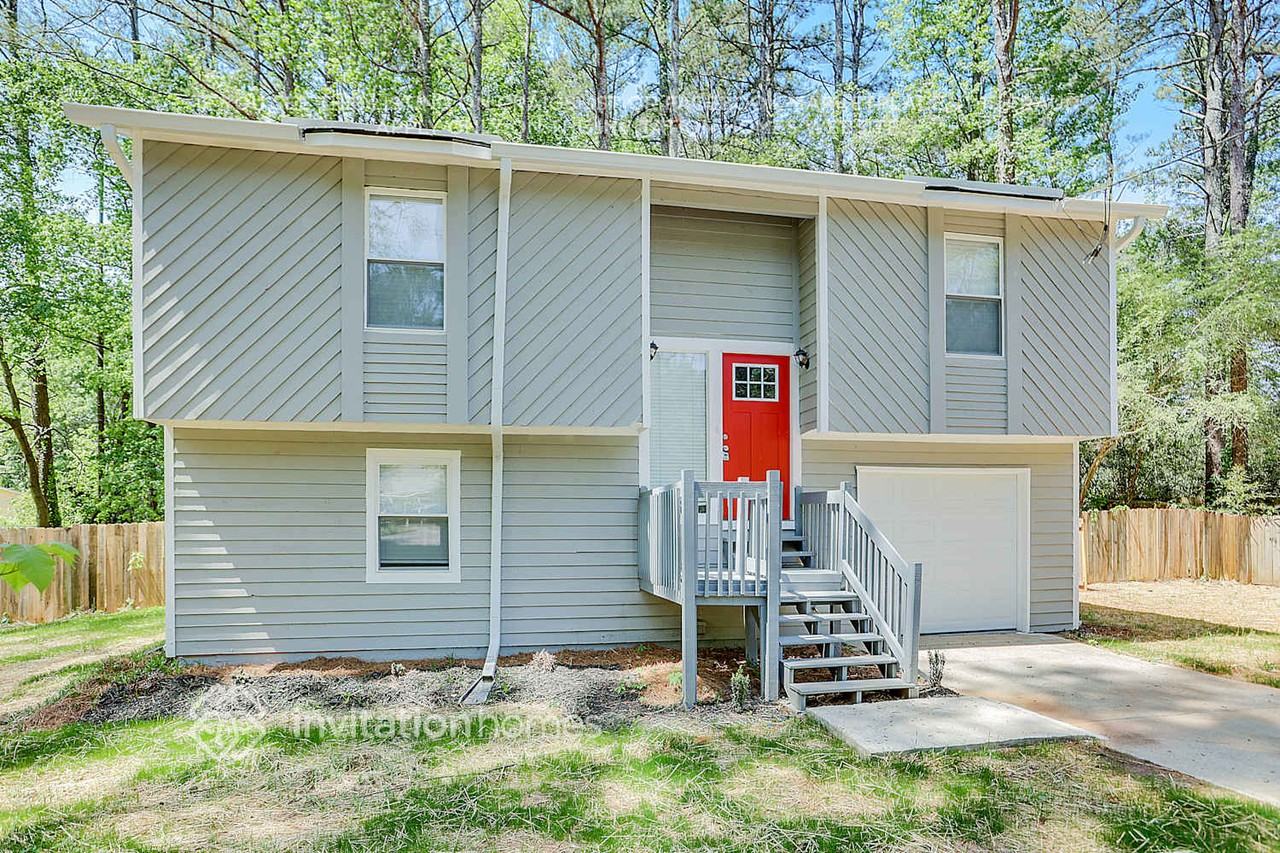 5539 Petite Ct - Photo 3 of 26