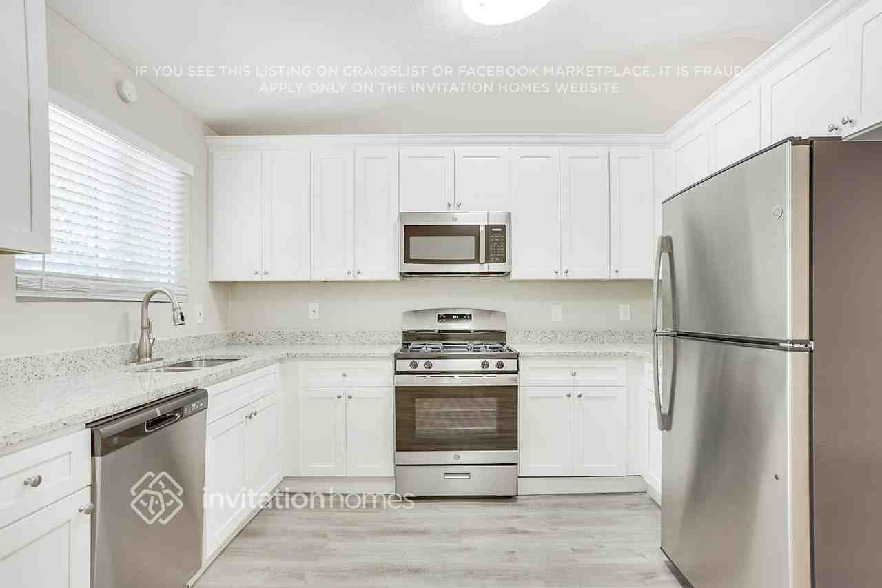 5539 Petite Ct - Photo 7 of 26