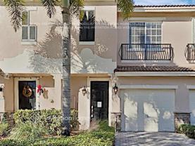247 Las Brisas Cir - Photo 1 of 1
