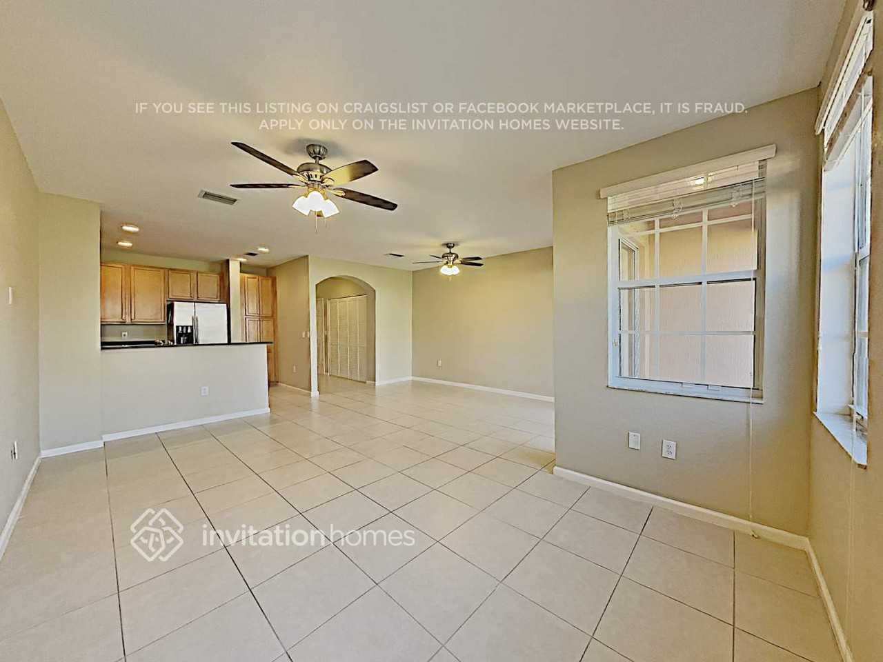 247 Las Brisas Cir - Photo 5 of 18