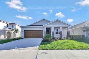 4924 Autumn Ridge Dr - Photo 1 of 1