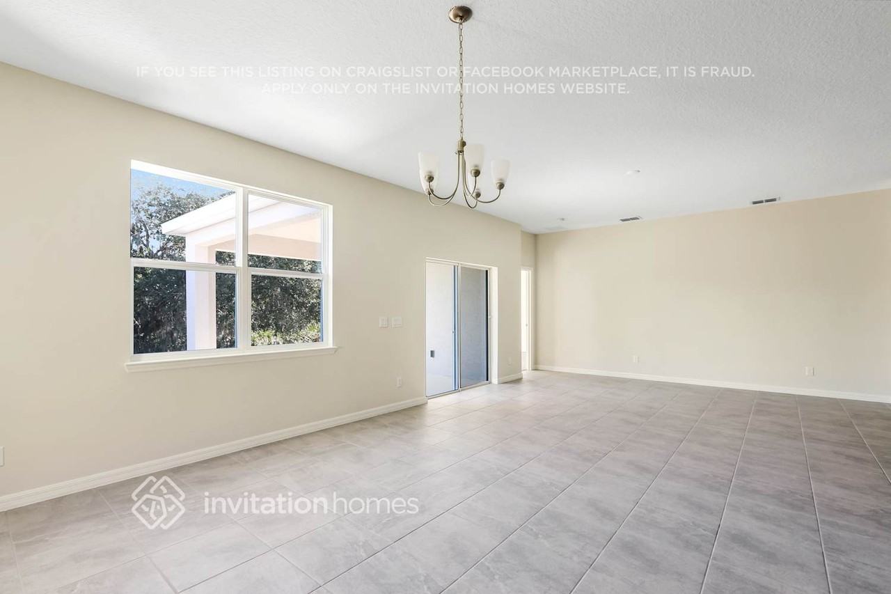 4924 Autumn Ridge Dr - Photo 3 of 29