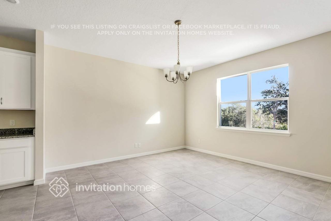 4924 Autumn Ridge Dr - Photo 4 of 29