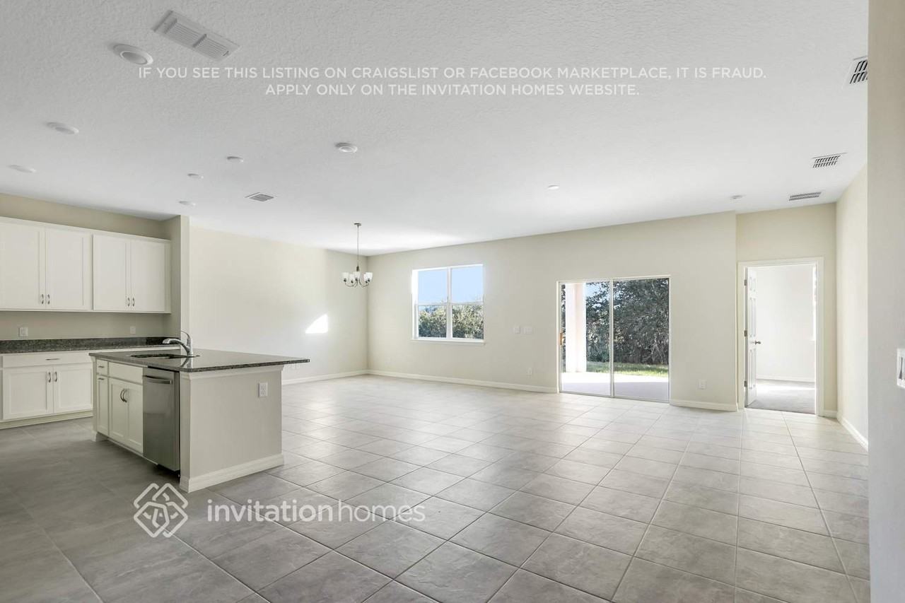 4924 Autumn Ridge Dr - Photo 5 of 29