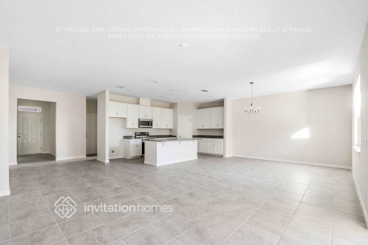 4924 Autumn Ridge Dr - Photo 6 of 29