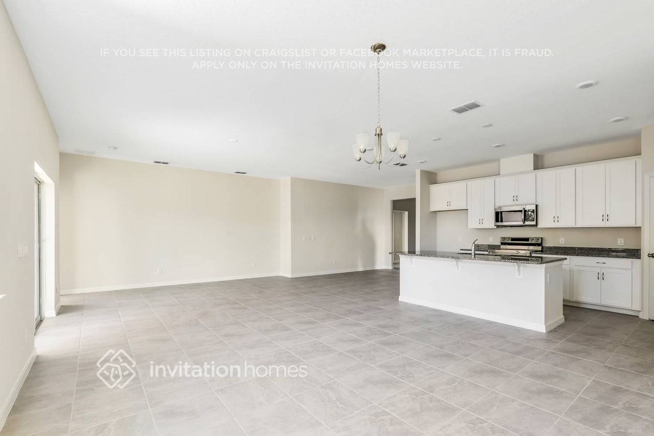 4924 Autumn Ridge Dr - Photo 7 of 29