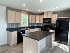 5153 Tokay Dr #071 - Photo 1 of 1