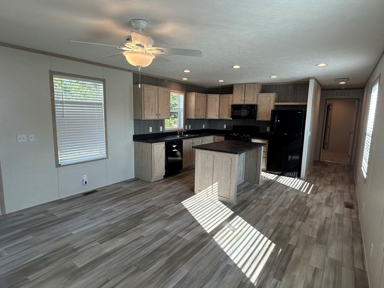 5153 Tokay Dr #071 - Photo 2 of 10