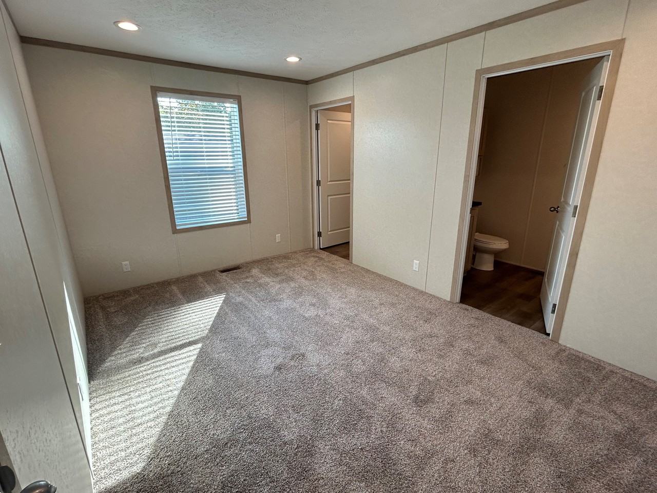 5153 Tokay Dr #071 - Photo 3 of 10