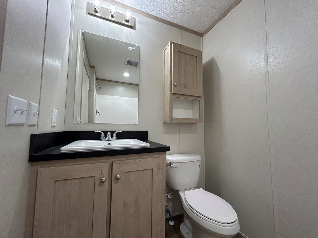 5153 Tokay Dr #071 - Photo 4 of 10