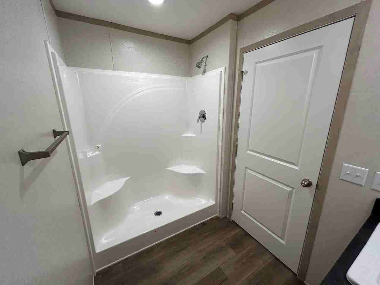 5153 Tokay Dr #071 - Photo 5 of 10