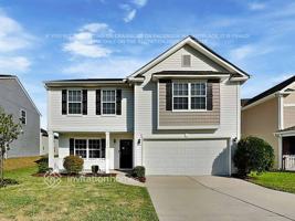 featured image of 12813 Settlers Trail Ct