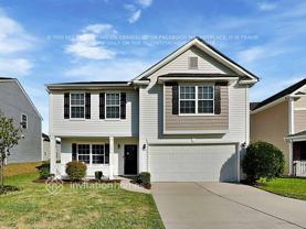 12813 Settlers Trail Ct - Photo 1 of 1