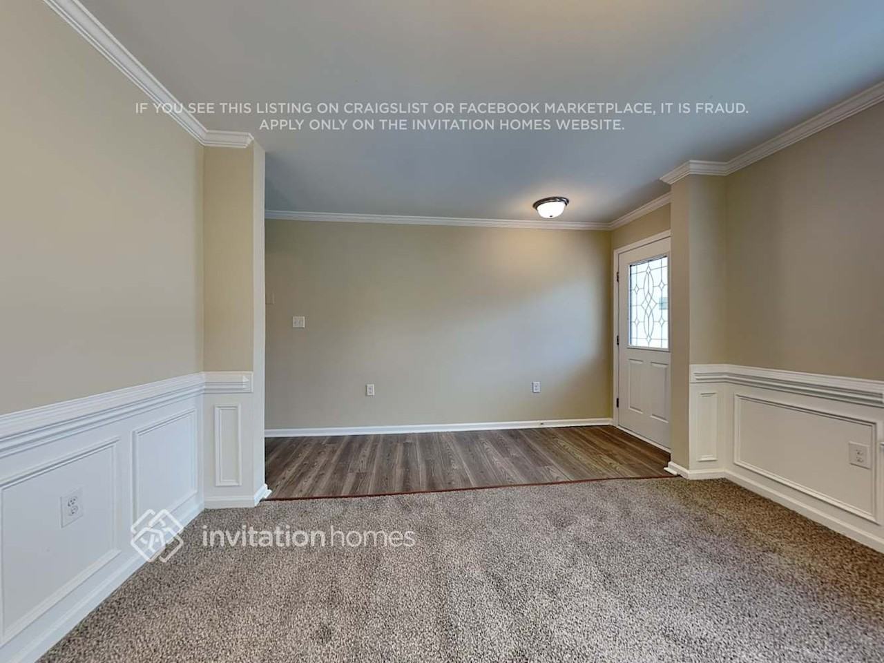 12813 Settlers Trail Ct - Photo 5 of 23