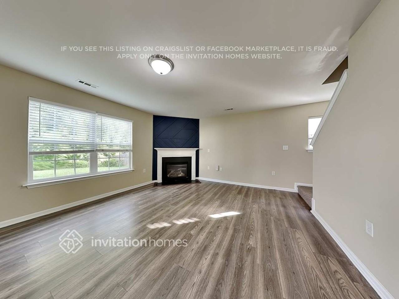 12813 Settlers Trail Ct - Photo 6 of 23
