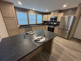 23481 Winifred Ln #39 - Photo 1 of 1