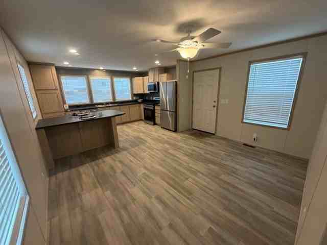 23481 Winifred Ln #39 - Photo 2 of 10