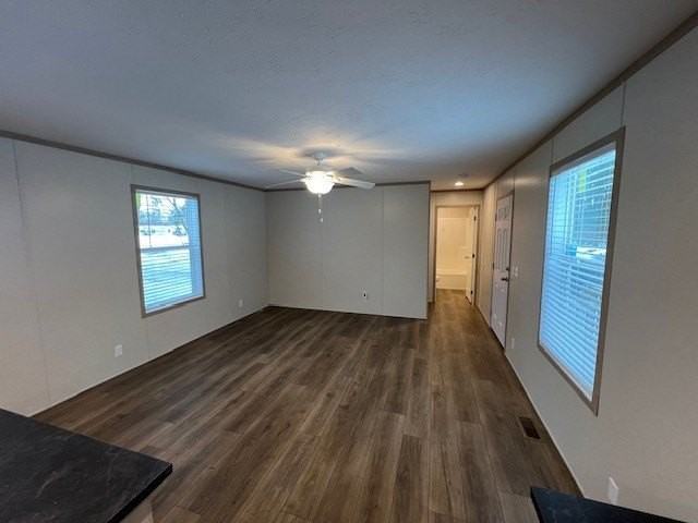 23481 Winifred Ln #39 - Photo 3 of 10