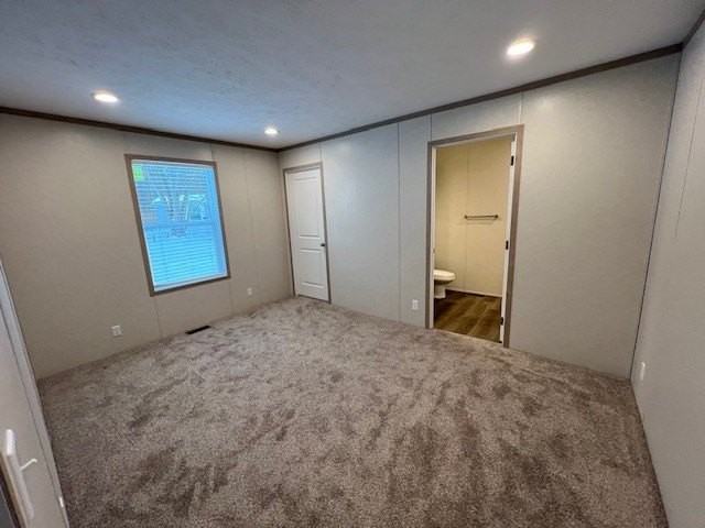 23481 Winifred Ln #39 - Photo 4 of 10