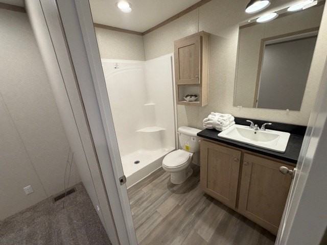 23481 Winifred Ln #39 - Photo 5 of 10