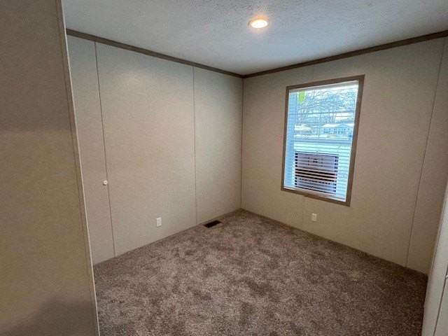 23481 Winifred Ln #39 - Photo 6 of 10
